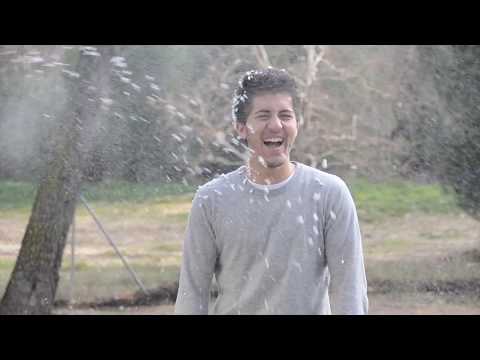 Joshua Radin - I Missed You | Tito Productions