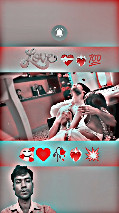 Dilbar Full Mood Off |🥰 Romantic Love Story Video ♥️#trending #love #status