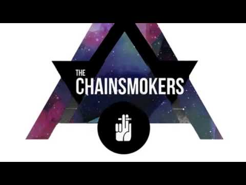 The Chainsmokers   The Rookie Original Mix