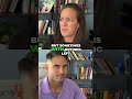 High Income, Zero Savings: Our Financial Wake-Up Call #shorts
