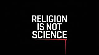 The Hidden Dangers of Mixing Science and Belief