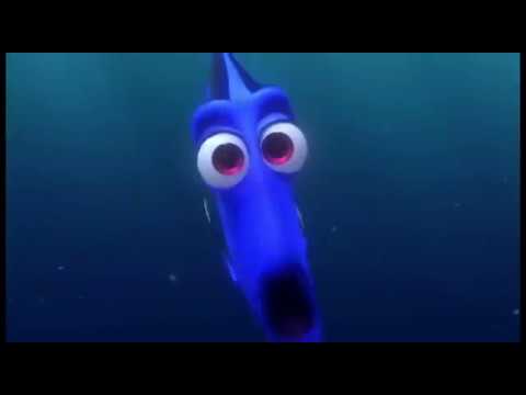 dory had biff (draft)
