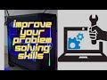 improve your problem solving skills what can you do on your computer #pc #pcbuild #solution #like