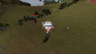 CUT SKILL