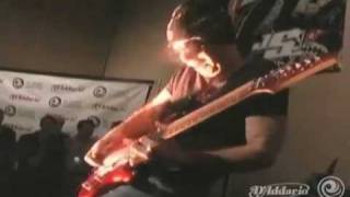 Download Lagu Joe Satriani - Cool #9 Live Namm 2005 MP3 Download Lagu Joe Satriani - Cool #9 Live Namm 2005 MP3