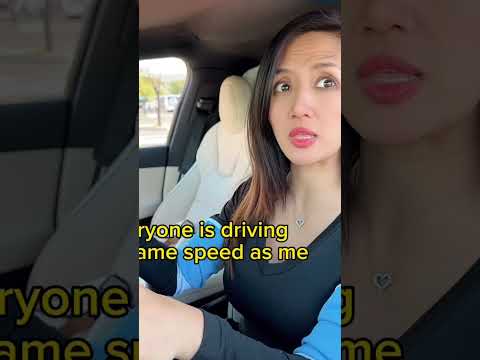 What’s your worst experience