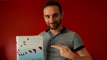 How To Get a Programming Job Without a Degree (Watch THIS!)