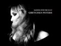 Lay Low - Gretchen Peters