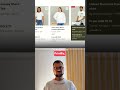 Футболка за 5 хвилин: Google тренди + AI + Printify → запуск на Etsy/TikTok
