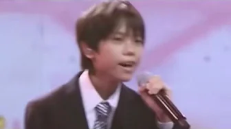 Meguru Kisetsu - Kawai Yuto Meguru Kisetsu - Kawai Yuto