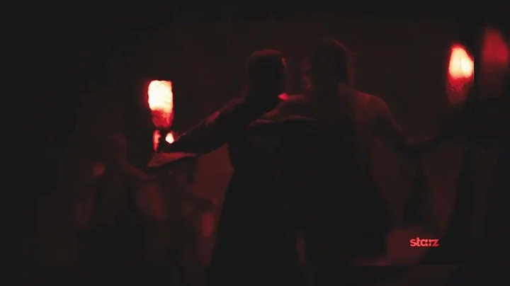 who's a heretic, child? ✟【 best part loop 】