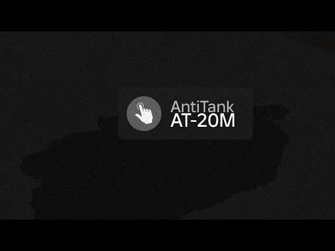 How to Get the AT-20M Anti-Tank in Wayward Outpost