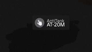 How to Get the AT-20M Anti-Tank in Wayward Outpost Update