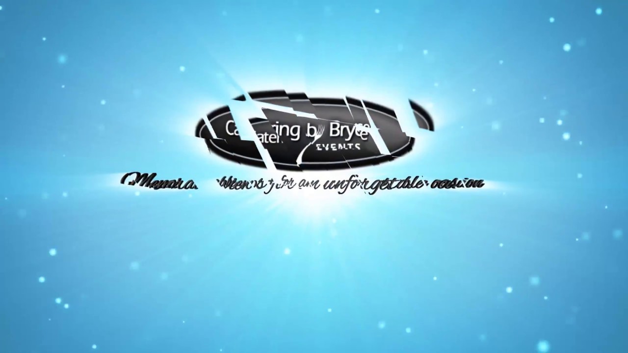 Draper, & Sandy, UT Business Event Venues - Company Parties and Meetings