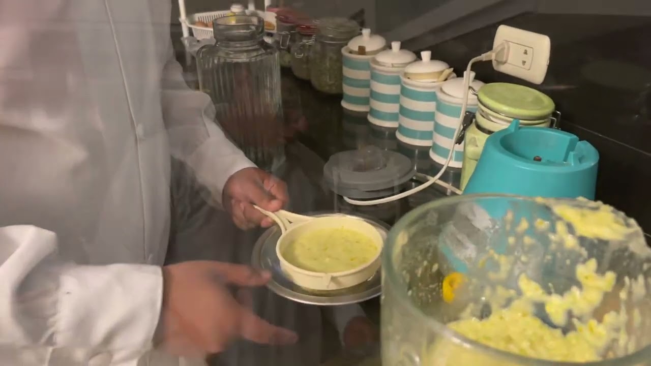 Bolsa biodegradable de cáscara de naranja-  Bio emprendimiento