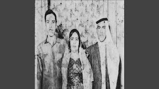 مليان قلبي مليان سمعها