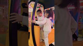 Vi̇tes Beni̇m Vi̇tesi̇m Olduğundan Bi̇r Problem Yok Şfet