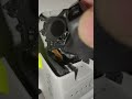DJI mavic mini gimbal 💔
