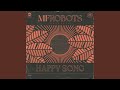 Happy song extended version