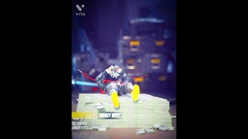 CONFIGURACIÓN PERFECTA para SAMSUNG,A3,A5,A7,A6,J2,J4,J5, J7,S9,A10,A20,A30,A40,A50,A70//FREE FIRE