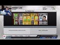 Fifa 13 | The LIVE Journey Ep 8 - HOW TO TRADE