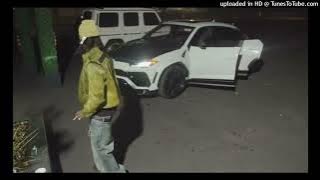 Playboi Carti - My Baby (Official Audio)