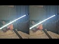 What! How did you know I bought a smoke-emitting "Haze Breathing" sword!