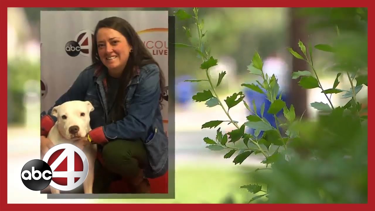 Seeking justice for Jenn Family's desperate plea for answers as she