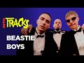 Beastie Boys : l&#39;ultime anti-interview à Paris (2009) | Tracks ARTE