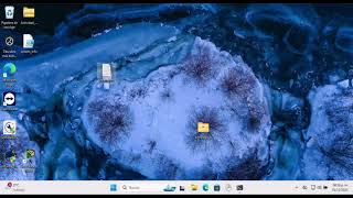 Demo Gemini Ia Como Asistente En Ciberseguridad
