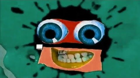 Klasky Csupo In HSL Adjust RGB To BGR 2.0