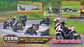 Download Lagu Andalan DJP TATSUMAKI NGAMUKK‼️Cr4sh beberapa rider hingga bablas lintasan‼️DAYTONA UDRM CUP RACE 2 MP3 Download Lagu Andalan DJP TATSUMAKI NGAMUKK‼️Cr4sh beberapa rider hingga bablas lintasan‼️DAYTONA UDRM CUP RACE 2 MP3