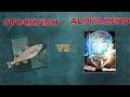 Alphazero's best match!! || AlphaZero vs Stockfish