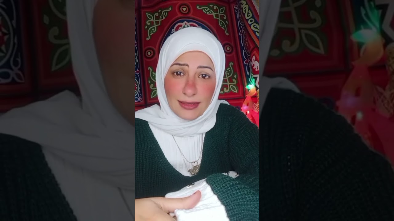 الف شخصية وشخصيه 