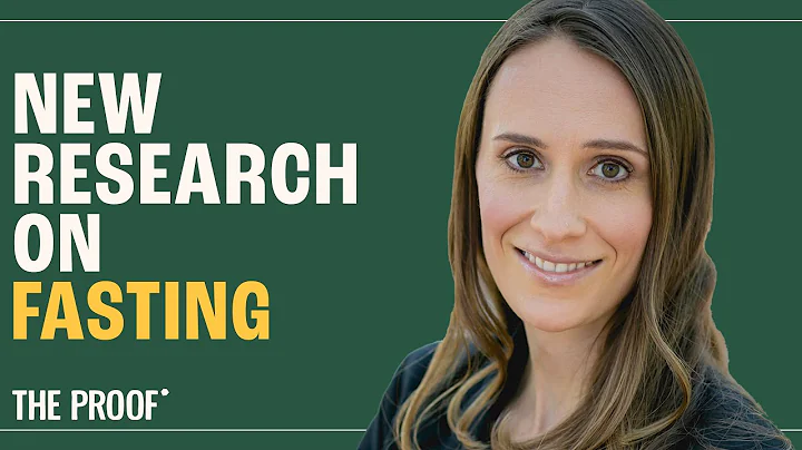 Fasting, Metabolic Health, Shift-Work and Cancer -...