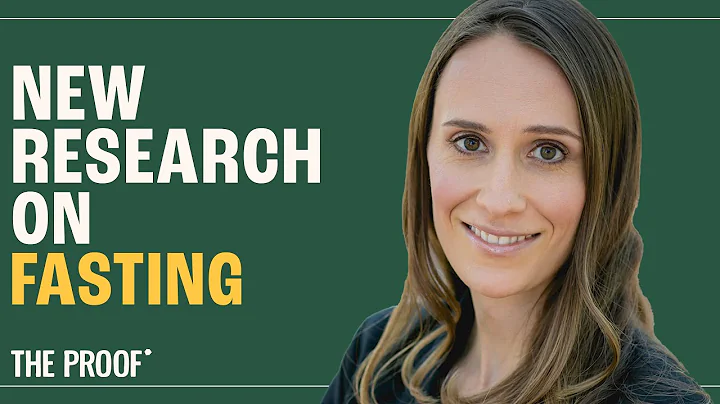 Fasting, Metabolic Health, Shift-Work and Cancer -...
