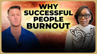 The Power of Self-Awareness: Breaking Cycles and Listening to Your Heart, featuring Isabel Draughon