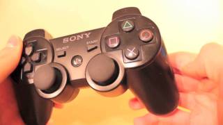 Xbox 360 Vs PS3 Round 1