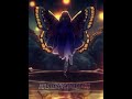 Castoria and Oberon Edit #fateedit #edit #foryou #fypyoutube #fypviral #viralshort #castoria #oberon