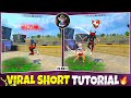 🔥New Viral Editing Tutorial Like ‎⁨@BONEX4_FF⁩  bonexff new Short editing tutorial 😈 YFYT
