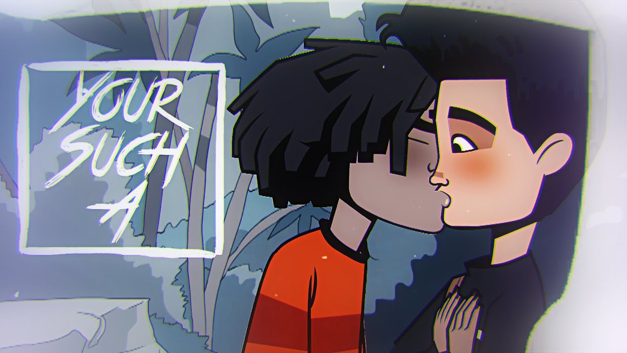 𝐘𝐨𝐮𝐫 𝐒𝐮𝐜𝐡 𝐀 Reeve Adam Youtube