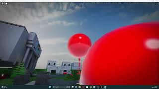 showcasing mods in voxels destruction physics Profile