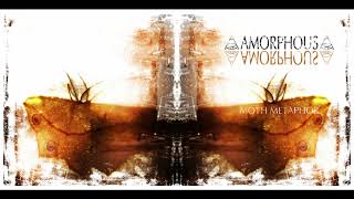 Amorphous - Unknown Things