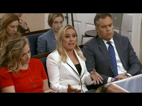 Jacqui Heinrich's Inspiring Journey