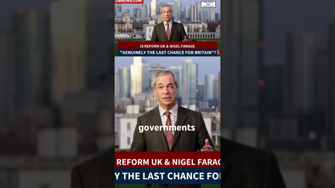 BRITISH CHILDREN MUST BE TAUGHT ABOUT THEIR HISTORY. Agree? 👍, SUBSCRIBE, SHARE & COMMENT.