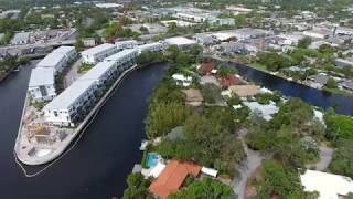 2801 NE 14 Avenue Fort Lauderdale