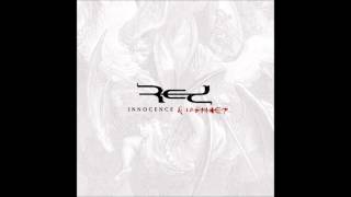 Red - Out From Under Audio