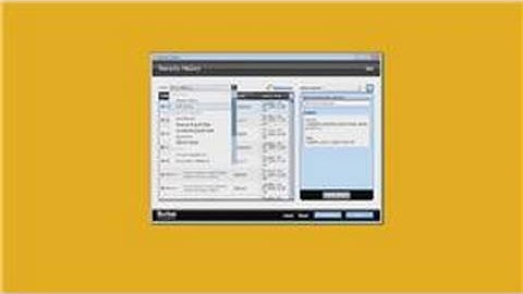 General Computer Help : How to Remove AntiSpyware Master