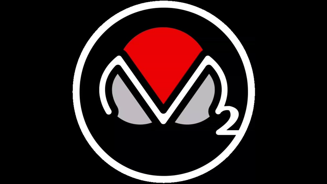 (Dance Planet Vol. 2 Rip) Lilù - I Know Is Your Time (Acid Demon Remix)