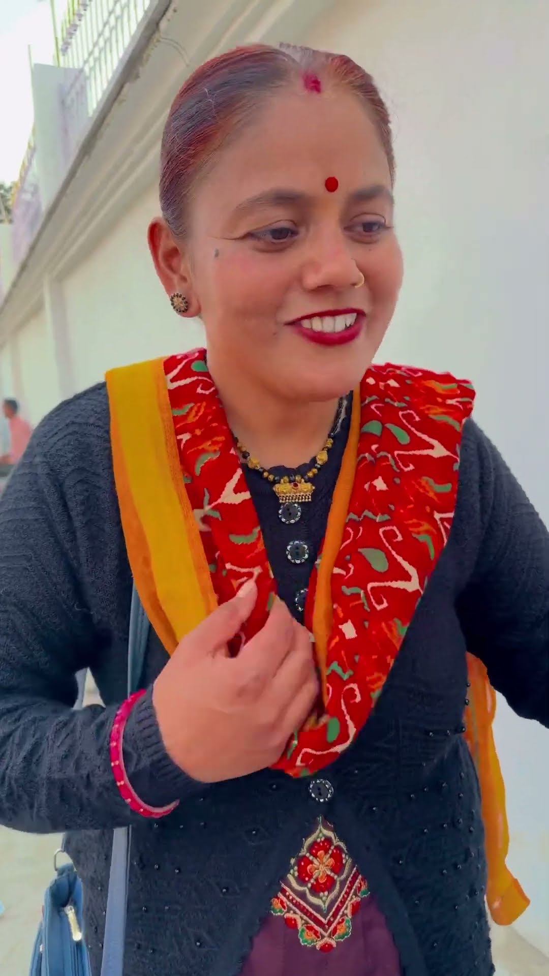 Teri mitti ?? #shorts #trending #love #viralvideo #ytshorts #maa
